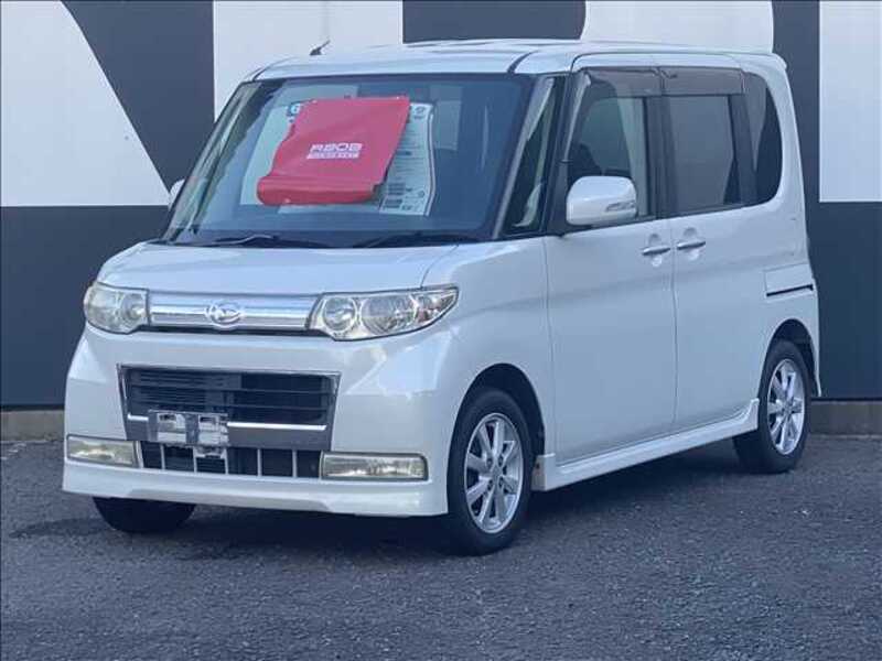TANTO-0