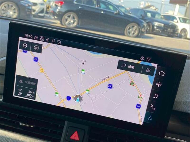 A4