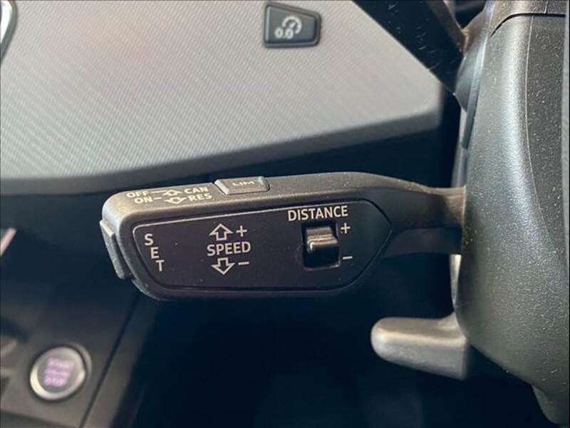 A4
