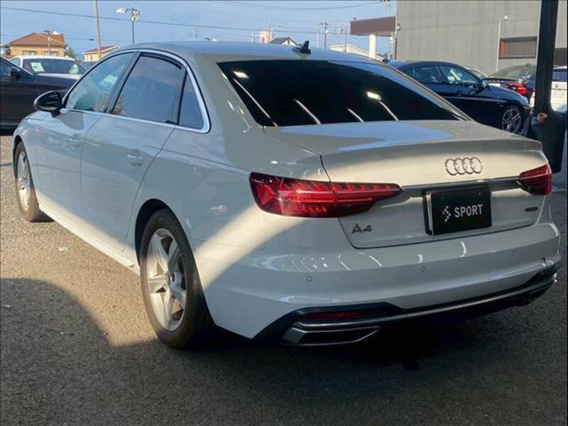 A4