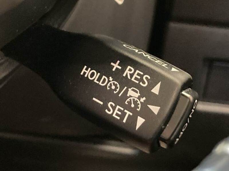 NX