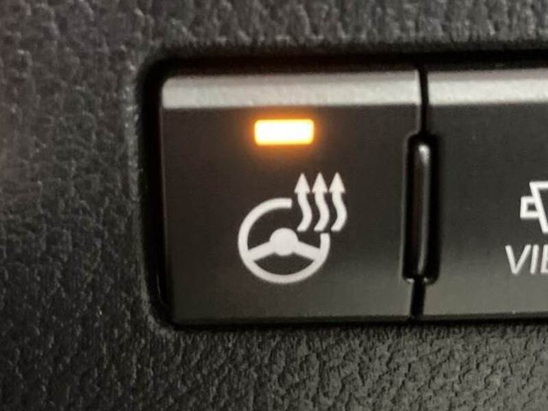 NX