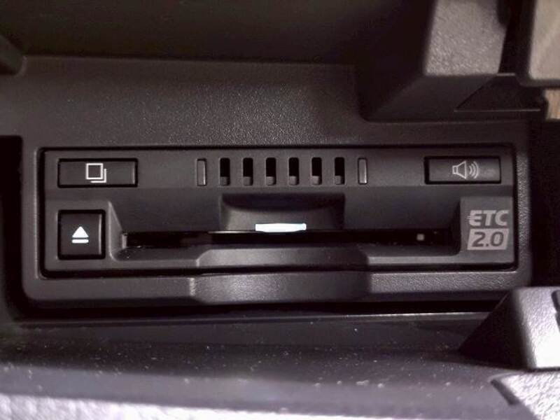 ES