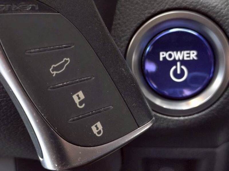 ES