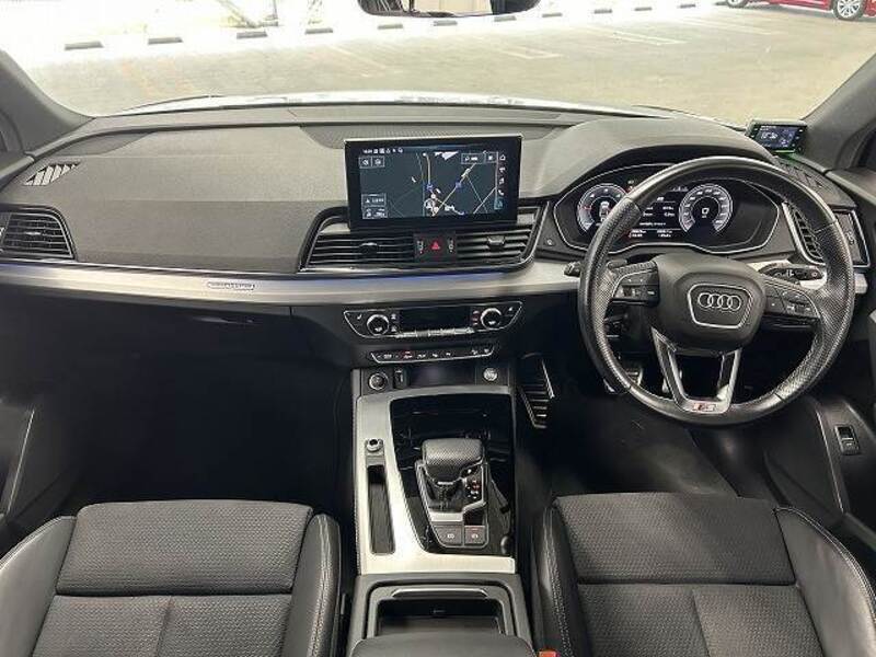 Q5