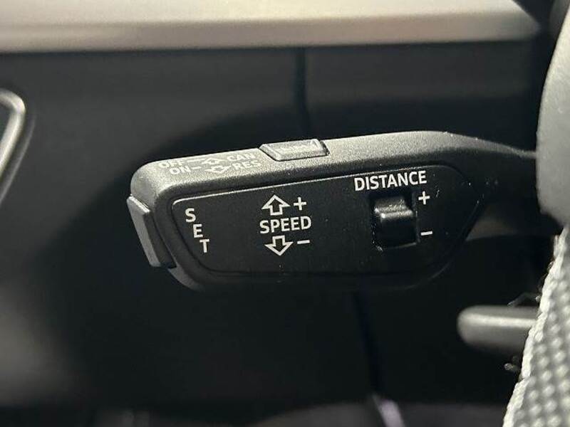 Q5
