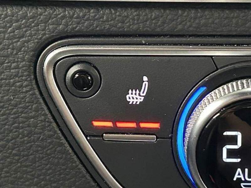 Q5