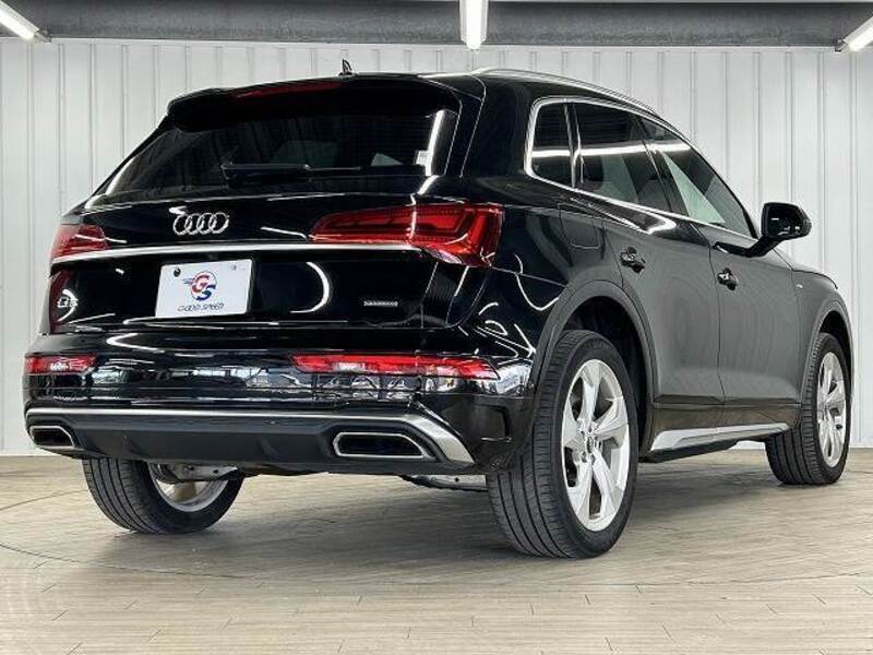 Q5
