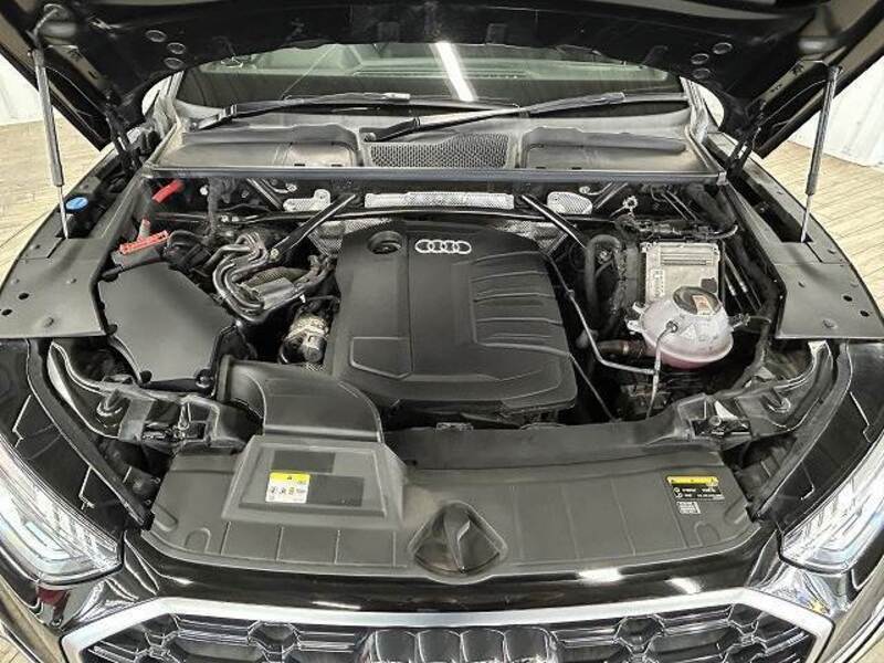 Q5