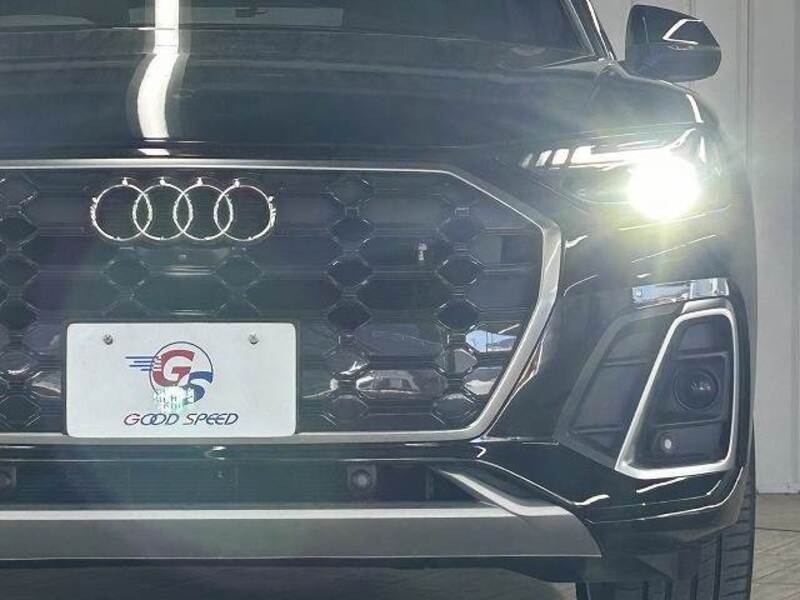 Q5