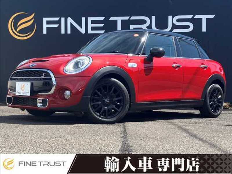 MINI-0