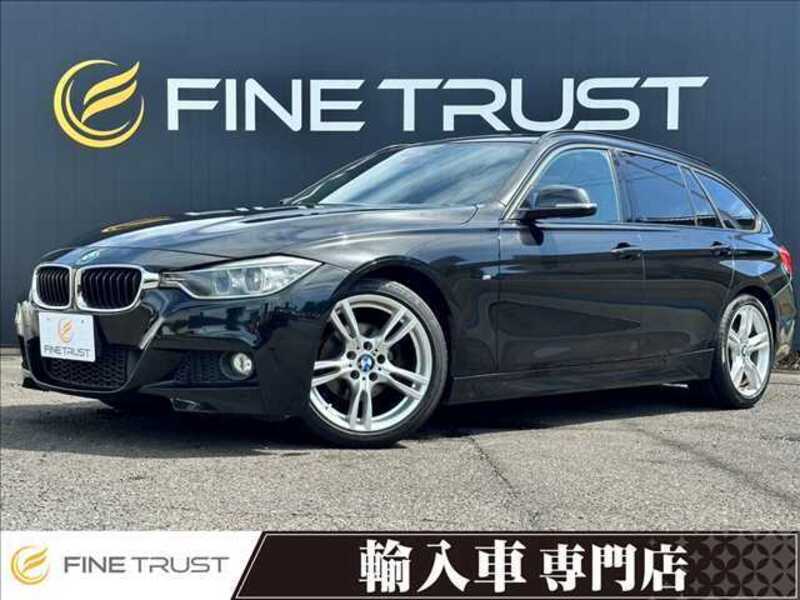 3 SERIES-0