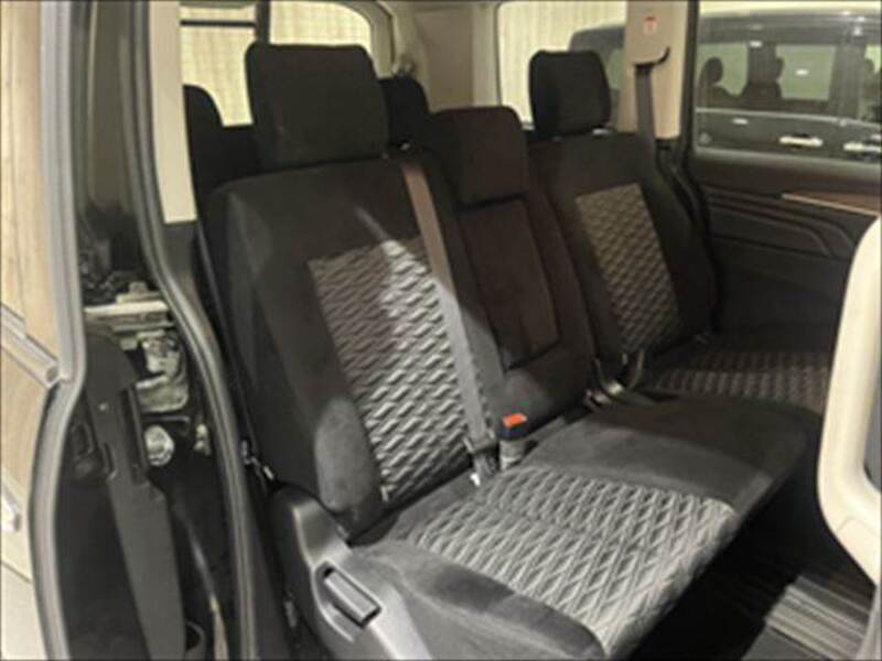DELICA