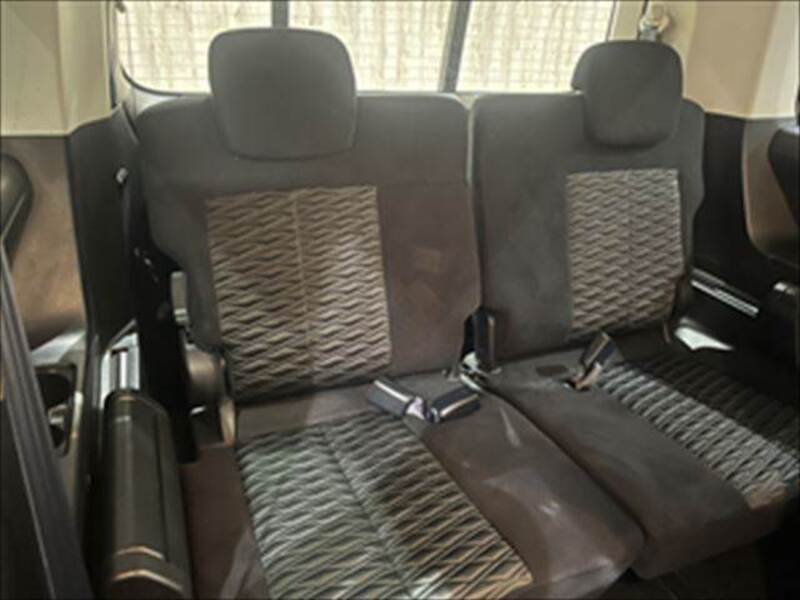 DELICA
