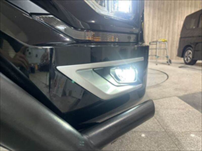 DELICA