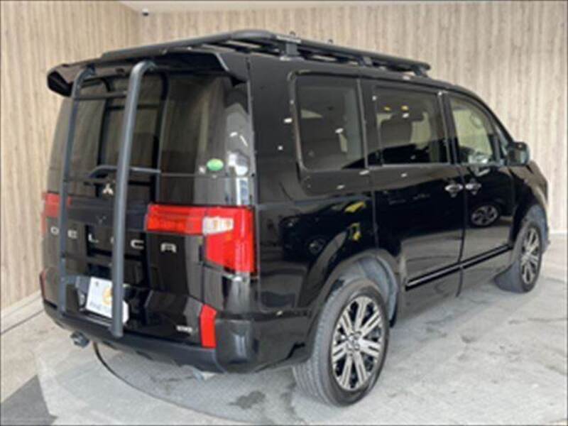 DELICA