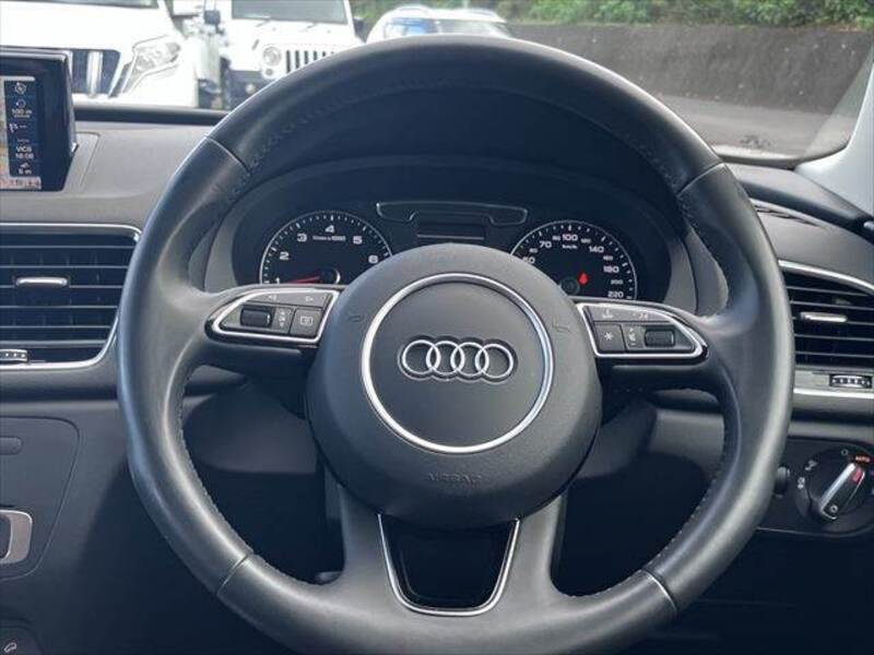 Q3
