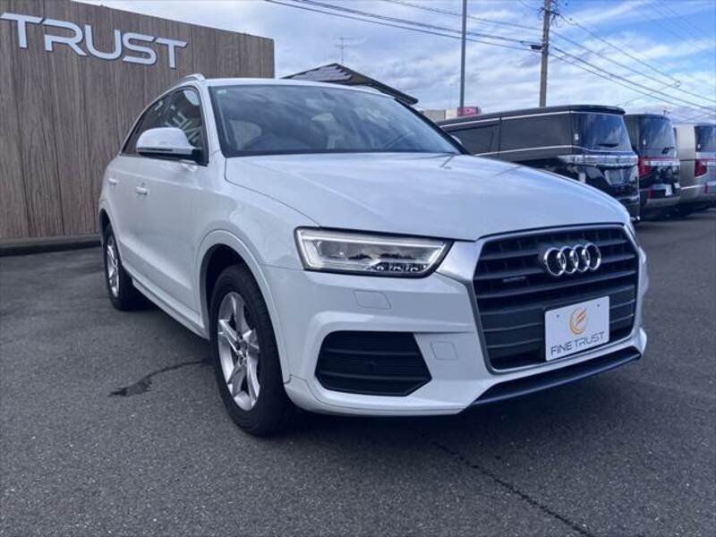 Q3