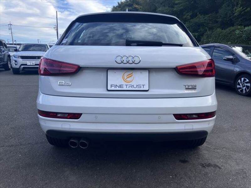 Q3