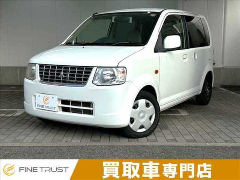 EK WAGON-0