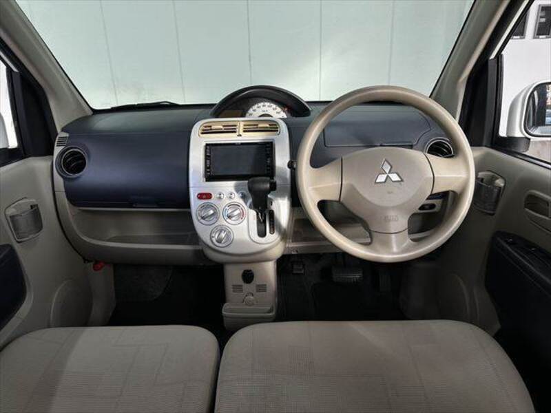 EK WAGON