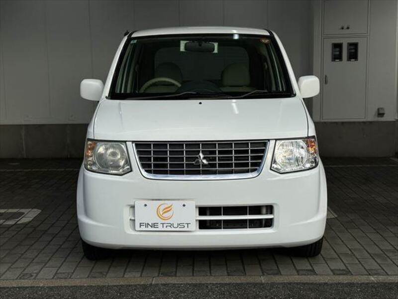 EK WAGON