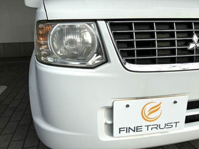 EK WAGON