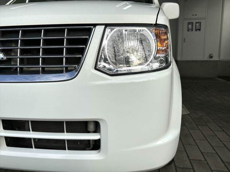EK WAGON