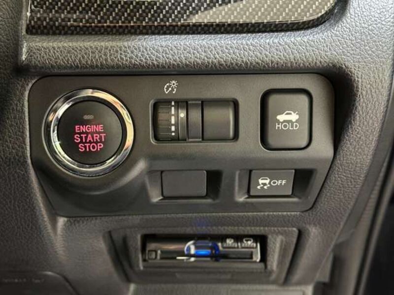 WRX S4