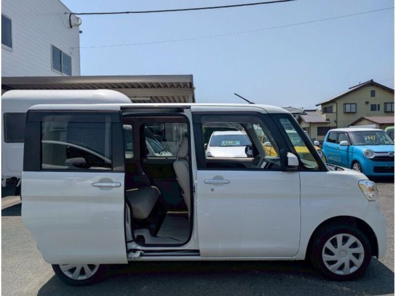 TANTO