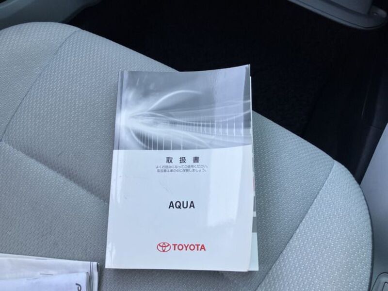 AQUA