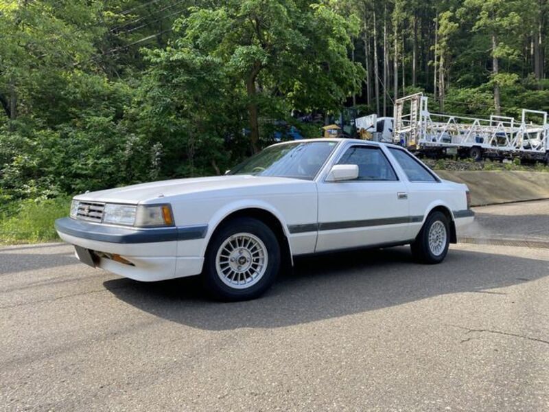 SOARER