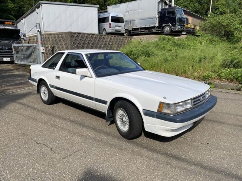 SOARER