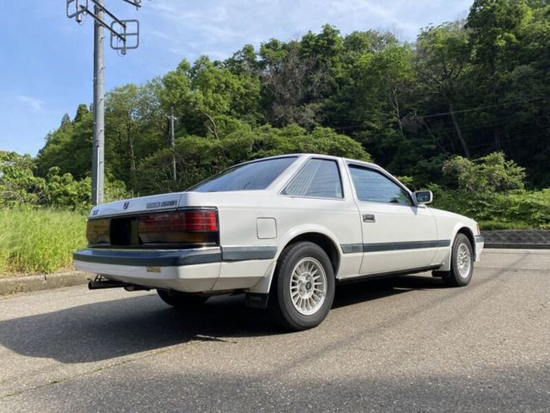 SOARER