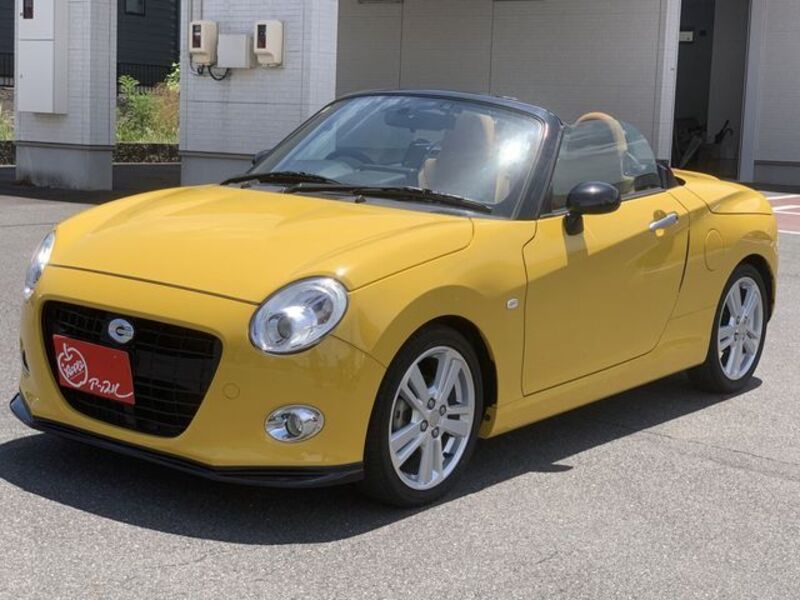 COPEN-0