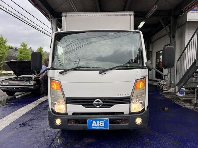 ATLAS
