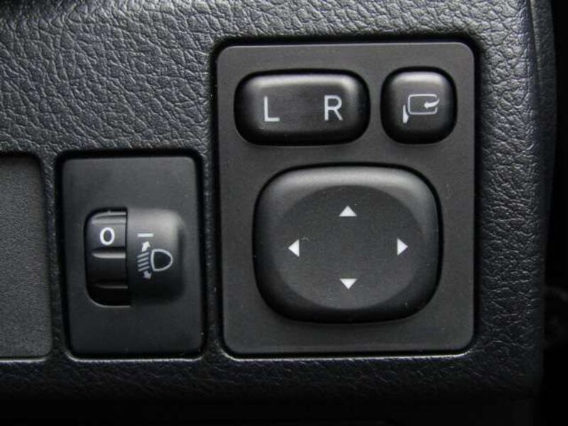 AURIS