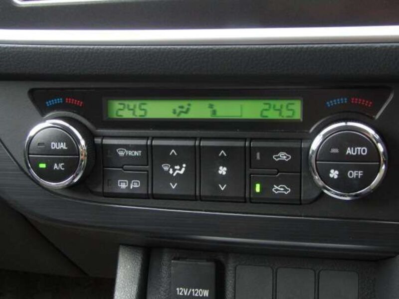 AURIS