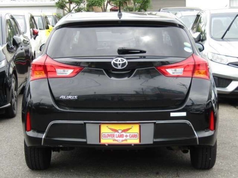 AURIS