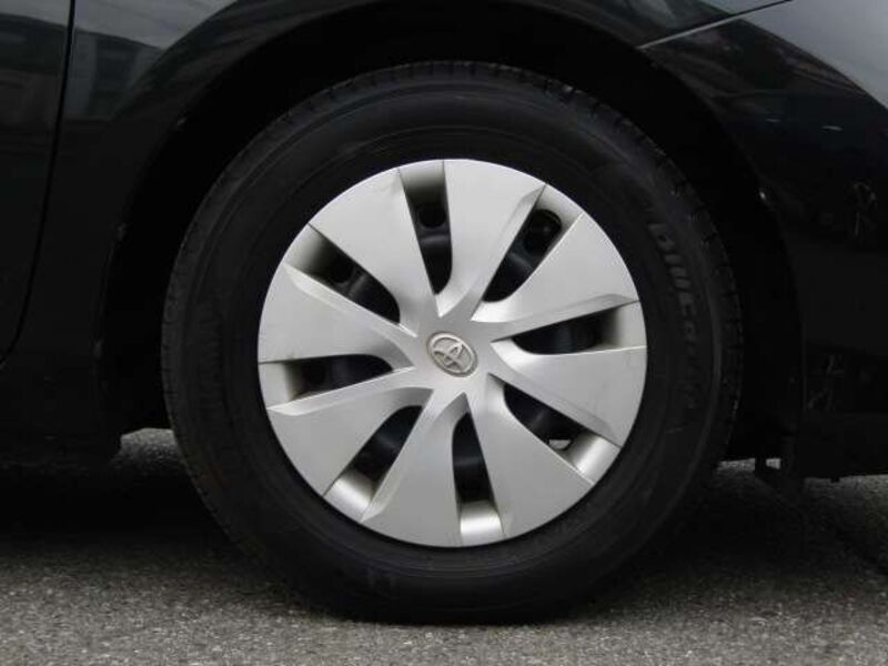 AURIS