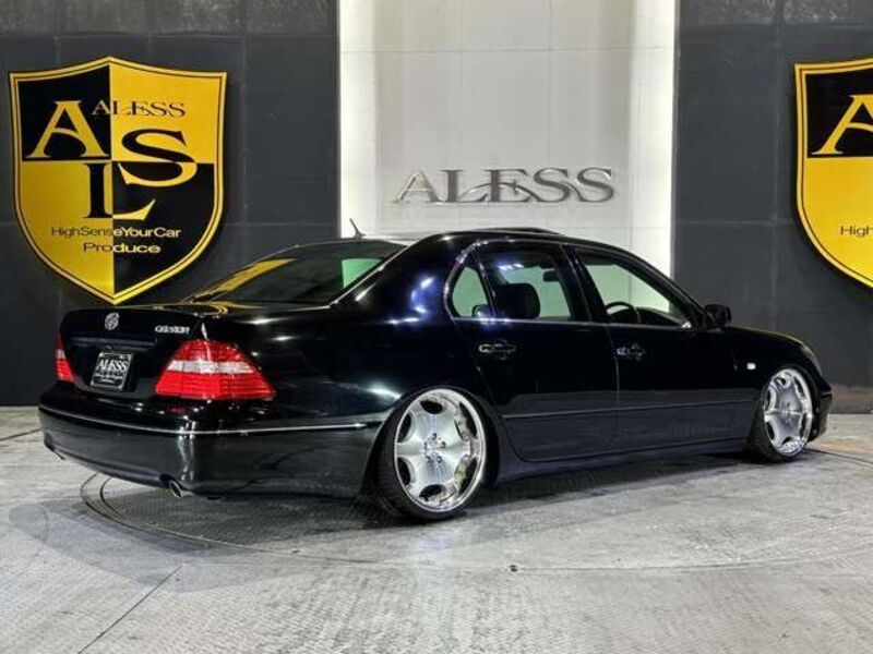 CELSIOR