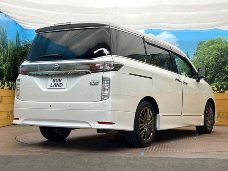 ELGRAND