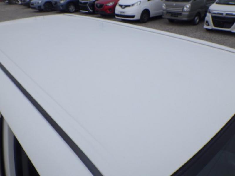 PROBOX