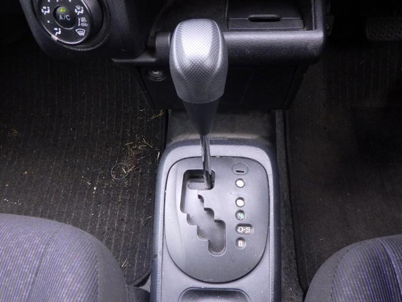 PROBOX