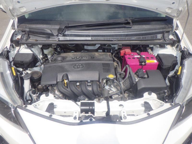 VITZ