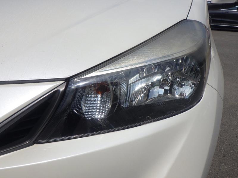 VITZ