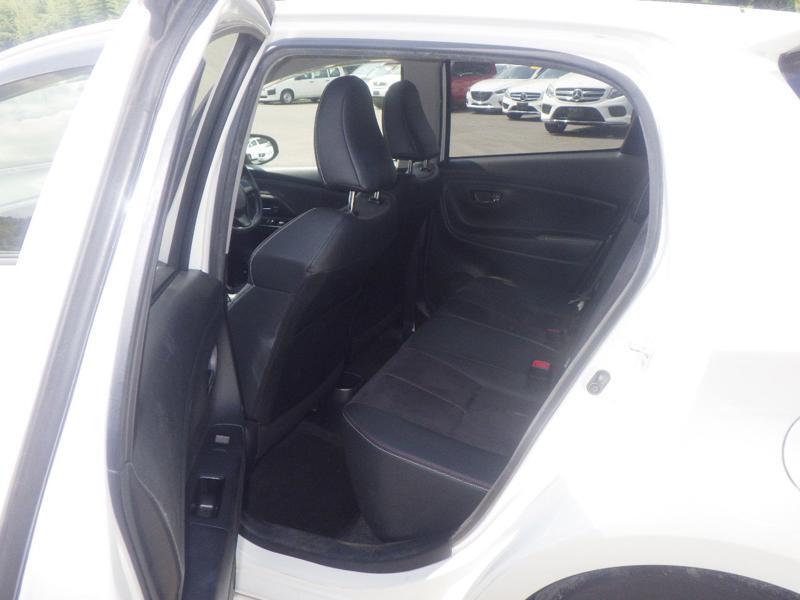 VITZ
