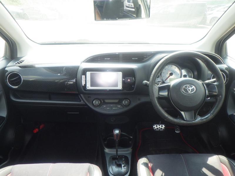 VITZ