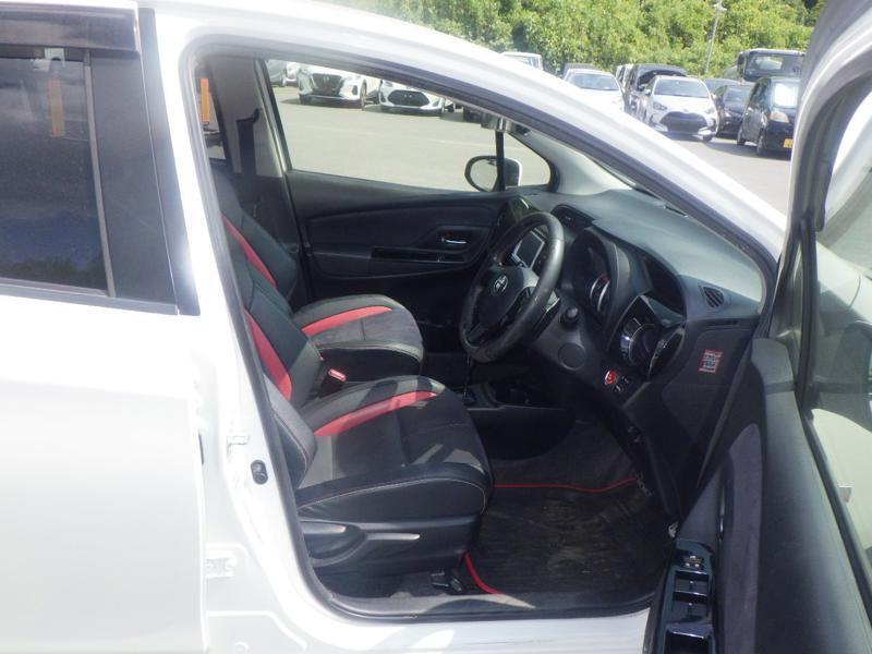 VITZ