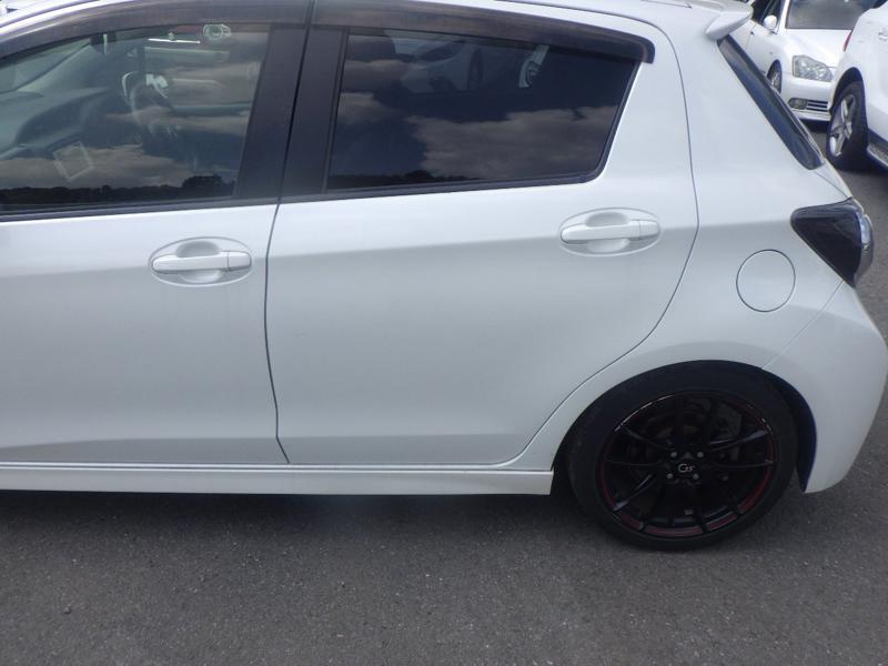 VITZ